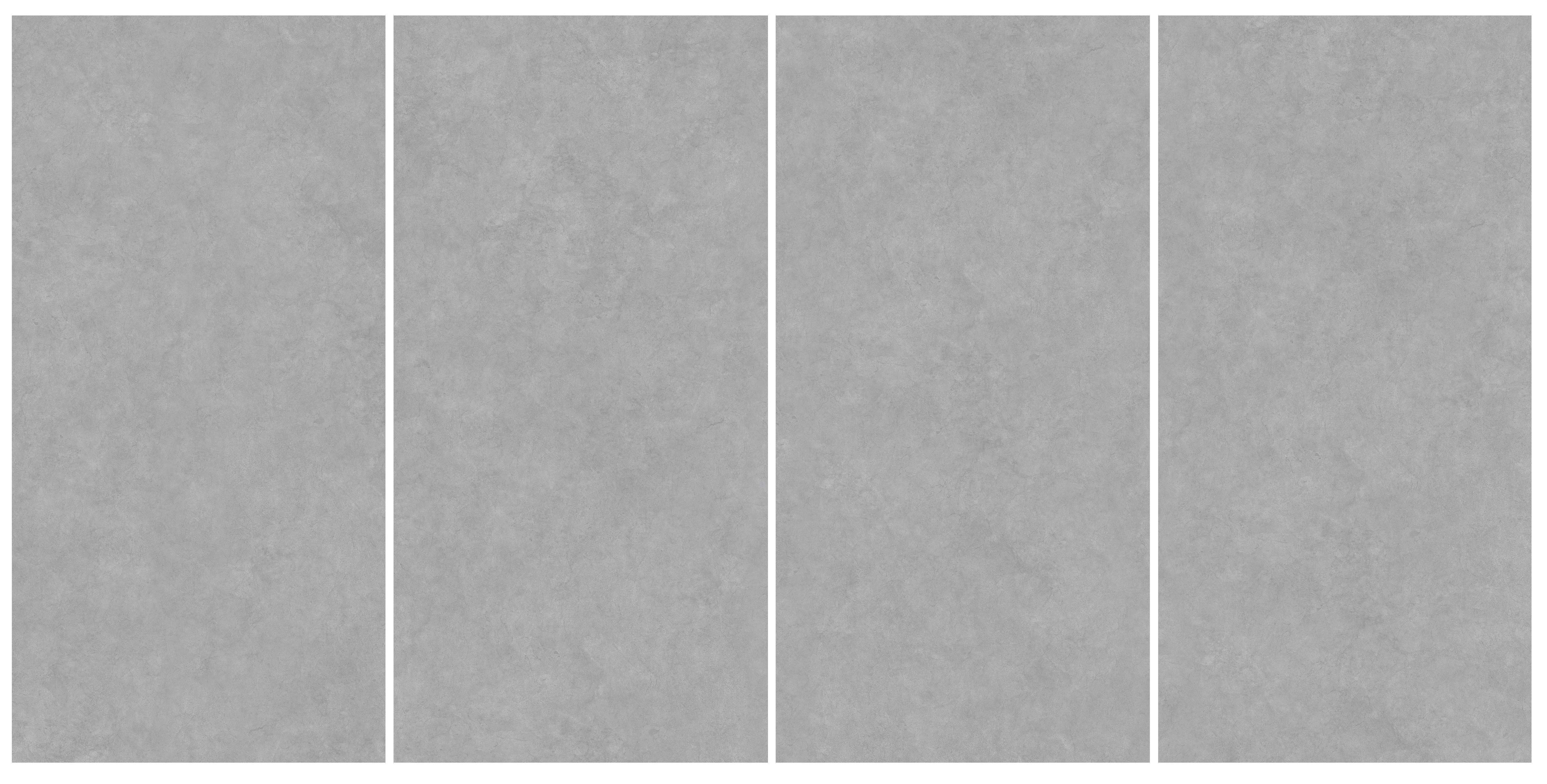 PB71555a.jpg