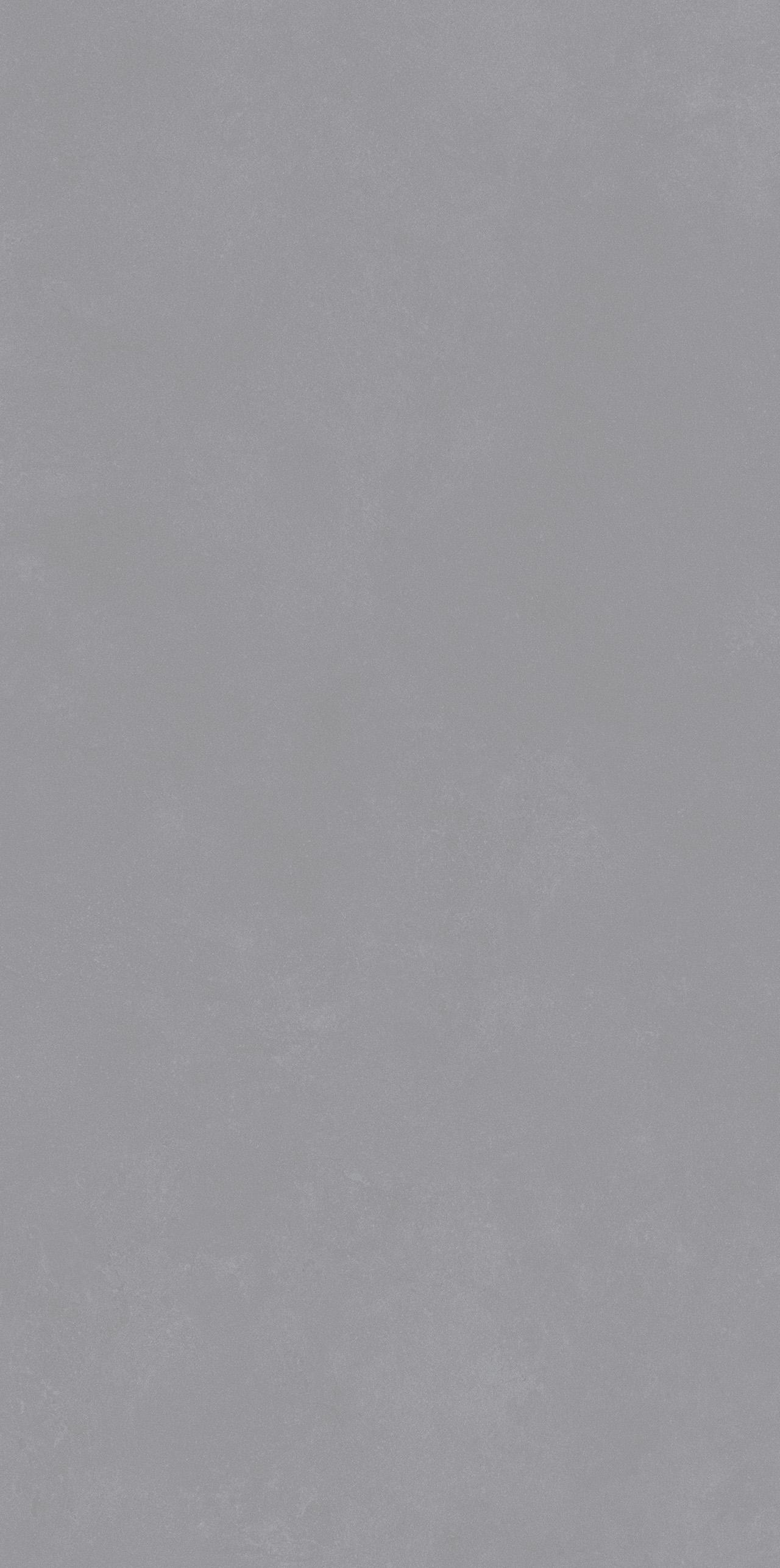 微水泥·铅灰